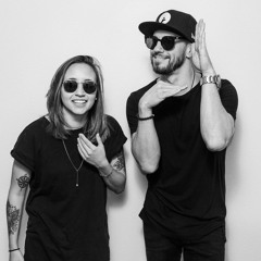 Dansson x Marlon Hoffstadt x Dillon Nathaniel  - Shake That (B!tch Be Cool Resonate Bootleg)