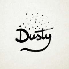Dusty