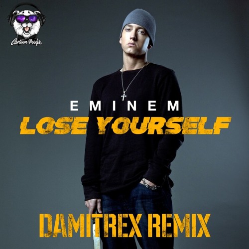 Hof Wiege Geschreddert eminem lose yourself mp3 Bürgersteig Böser Glaube  Guinness