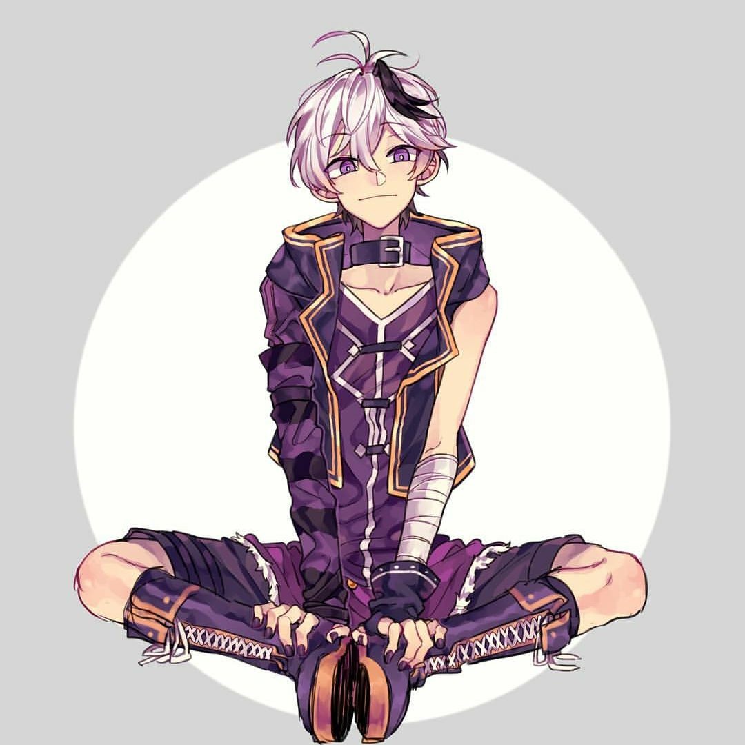 v4 flower ボーカロイド VOCALOID4 Library v4 flower登場！ | VOCALOID ( ボーカロイド