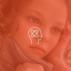 Children Mental Health Diploma Level 3 I Adams Academy