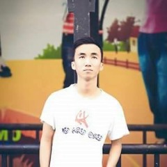 Ai rồi cũng sẽ bỏ anh đi - Rai