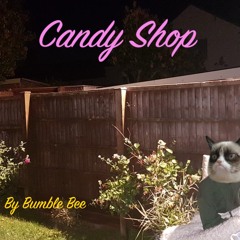Candy Shop remix
