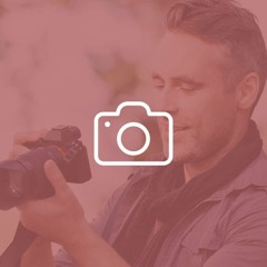 Freelance Photography Diploma Level 3 I Adams Academy