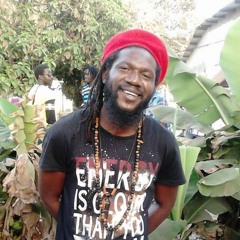 Jah Michael - Smiling Coast Riddim