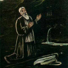 L'albero incandescente (2017/18)