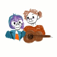 humility - gorillaz cover ft. dyl