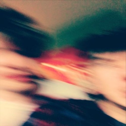 Stream Burial in Mexico by Cuteboots & Fiddlesticks Listen online for