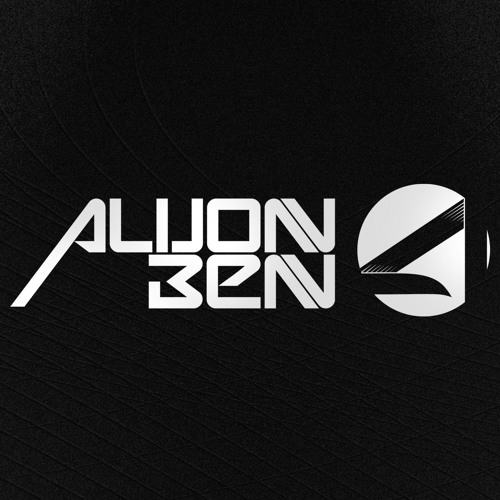 Summer cem tmm tmm remix