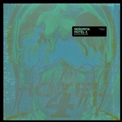 Senorita (Prod.By Rislow)