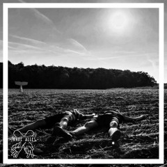 ohne alles @ Tanzvergnügen, Deppoldshausen