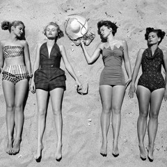Summer Vibe
