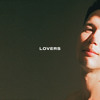 lovers-rei-brown-2