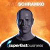 A Brief Insight Into Running Your Own Live Event Plus A Downloadable Checklist Mp3