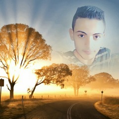لبيك اللهم لبيك بصوت احمد سعد
