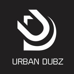 144 - Jeremy Sylvester. 6-8pm GMT, Every Thursday on Urban Dubz.