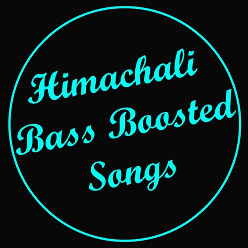 Neeru Chali Ghumdi (Trippy Remix)(Bass Boosted)| Lalit Singh | Himachali Bass Boosted Songs