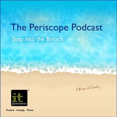 The Periscope Podcast