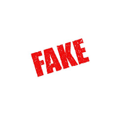 Your's Fake