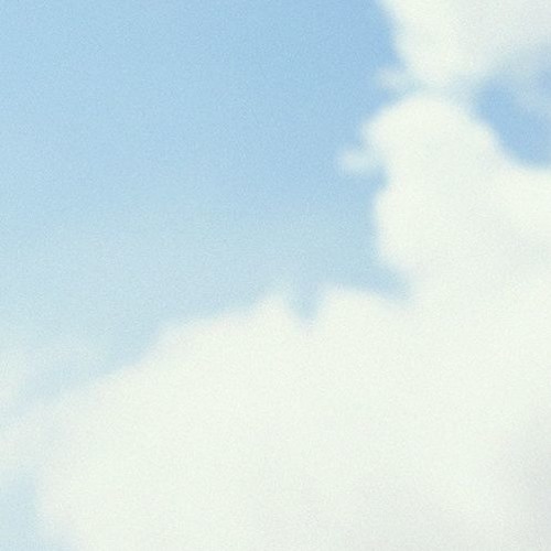 永不失聯的愛 (Eric Chou 周興哲) - cover