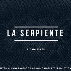 Bionic Beats - La Serpiente (Extended Mix)