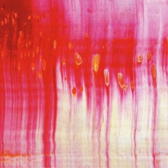 STL - Om Transmission - (om:nia 01)