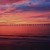 Artwork for Through The Sunset