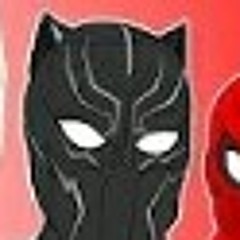 Black panther the musical