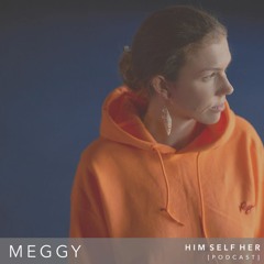HSH_PODCAST: Meggy [Suol]