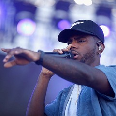 Byrson Tiller type beat