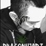 Whenever (feat. Conor Maynard)-Dragonheadz Remix