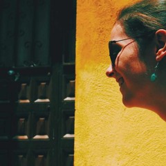 Gypsy Swing in F minor (DEMO)