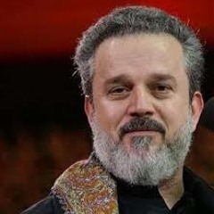 ها يمهدي - الرادود باسم الكربلائي