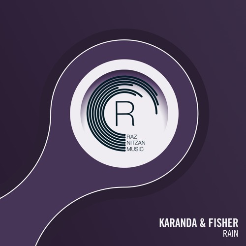 [2018] Rain (feat. Fisher)