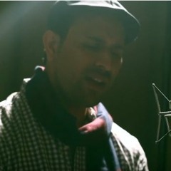 Lag Ja Galay | BIlal Rubbani | Cover | Lata
