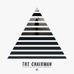 The Chairman - Original Soundtrack - Album Sampler