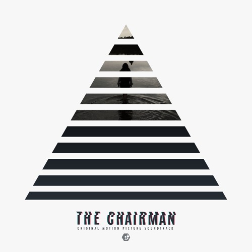 その他 The Chairman (Original Motion Picture So The Chairman (Original Motion Picture So
