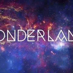 Trap/Dubstep MiniMix (For Hishaam)