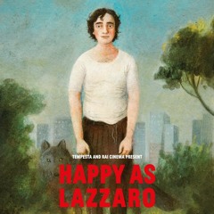 MIFF 2018 - Episode 4: Highlights from the festival