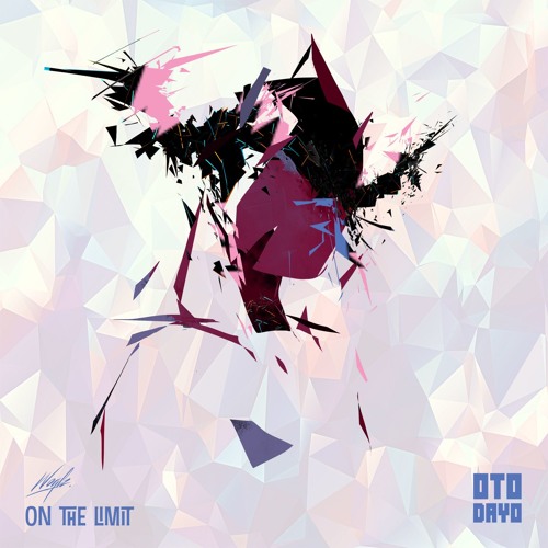 Woqlz - On The Limit