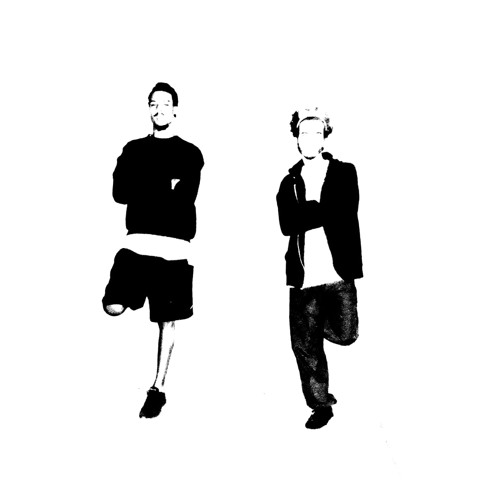 o melhor tempero é a fome / prod.Lzu