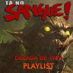 Lethal Sense - Morbid State