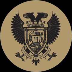 Premiere : The Burrell Connection - Orbit _.512 [Craigie Knowes]