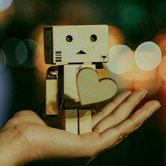 هنبقا_صحاب_يحي_علاء. *؛*.