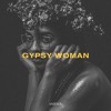 gypsy-woman-coen-rice