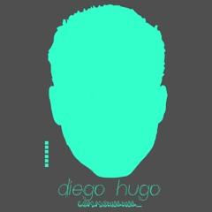 Diego Magic
