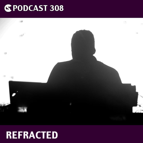 CS Podcast 308: Refracted