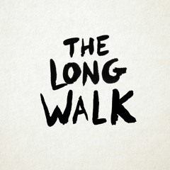 The Long Walk
