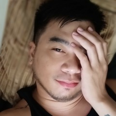 My Love, My Life by ABBA (cover)