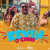Artwork for KEVIN O CHRIS ENTÃO JOGA A BUCETA NA PONTA DA GLOCK, É  OS MENOR DO CORRE ((DJ DN SUCESSO))
